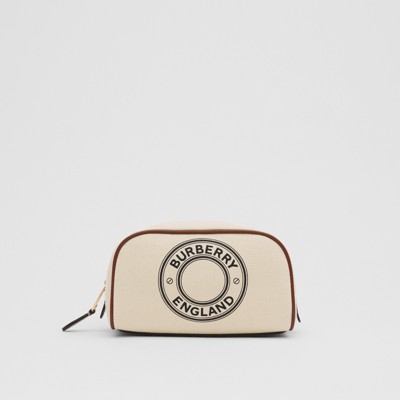 burberry small pouch