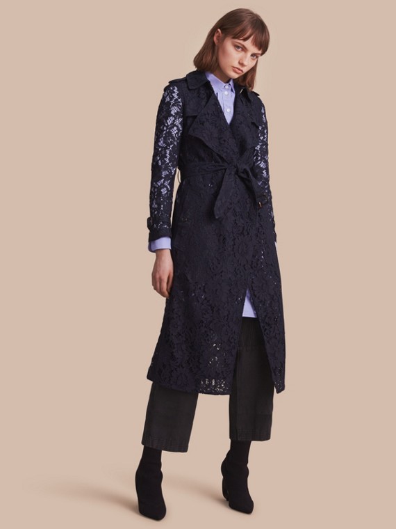 Women Trench Coat Uniqlo Us Women Trench Coat Beige Small