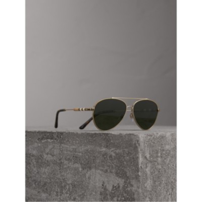 burberry sunglasses 2019
