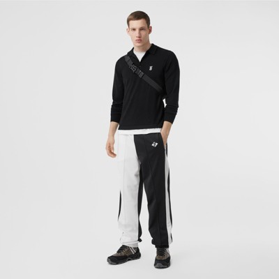 polo trousers sale