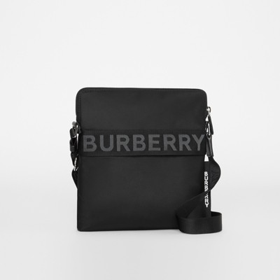 burberry mens crossbody bag