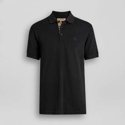 burberry polo shirt price Online 