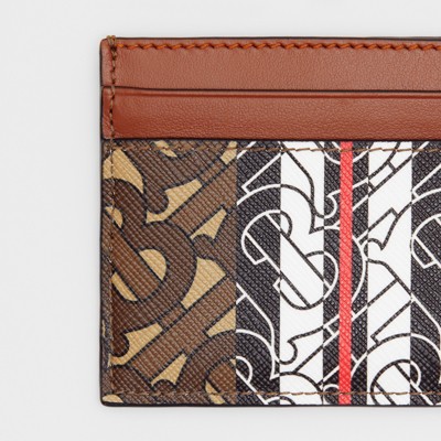 burberry wallet 2013