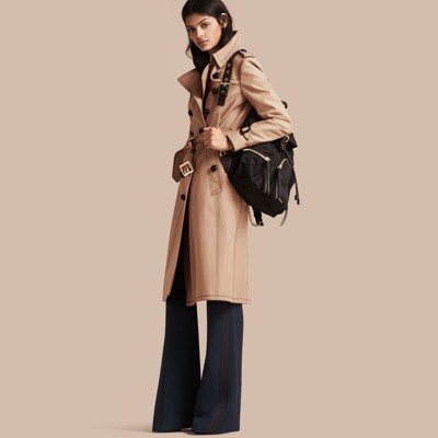 Women's Trench Coats | Burberry