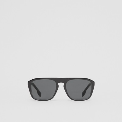 burberry sunglasses canada mens