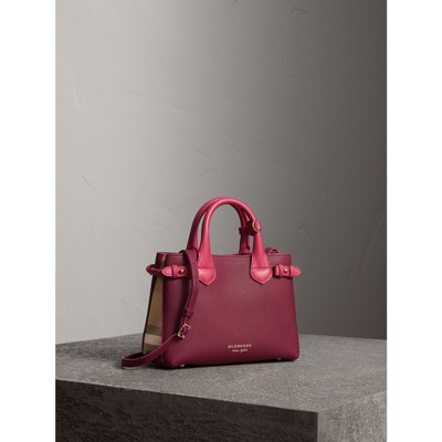 Women's Handbags & Purses | Burberry United States