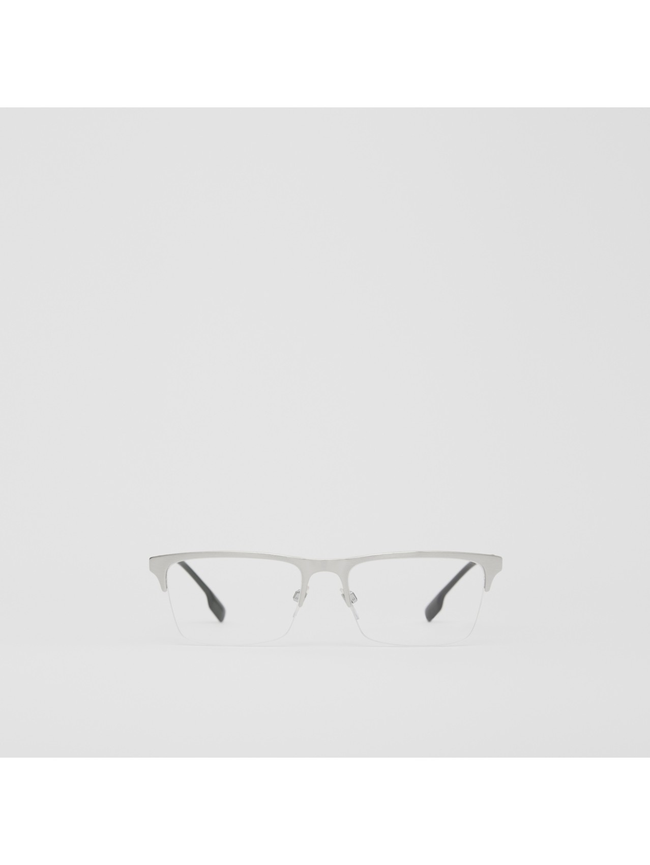 Men’s Designer Eyewear | Opticals & Sunglasses | Burberry® Official