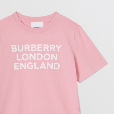 burberry t shirt kids price