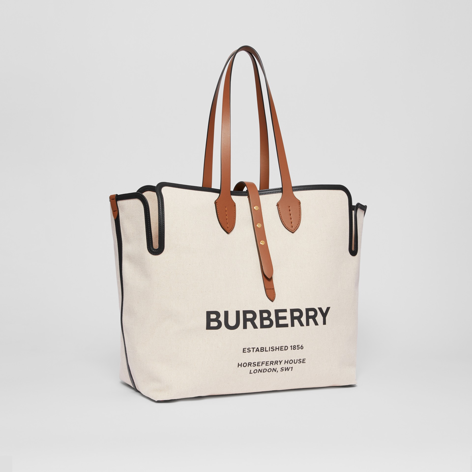 Burberry Tote Bag Singapore | IUCN Water