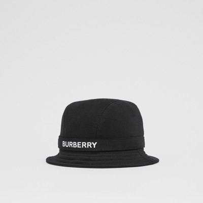 bucket hat singapore