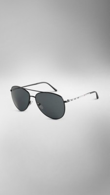 burberry itparpel9bol