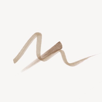 burberry eyes full brows