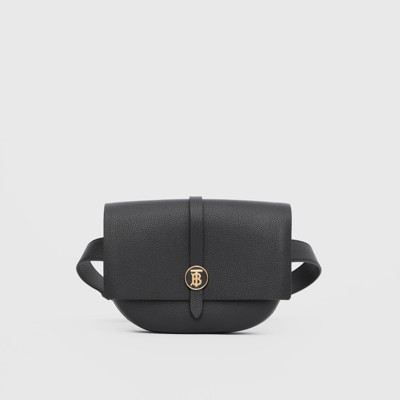 et day birger et mikkelsen bolsa