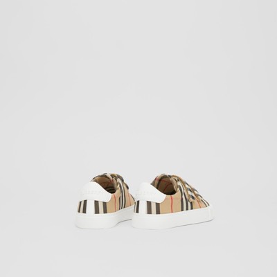 burberry sandals kids 2015