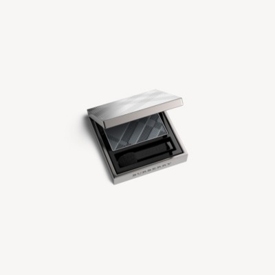 burberry eye colour silk