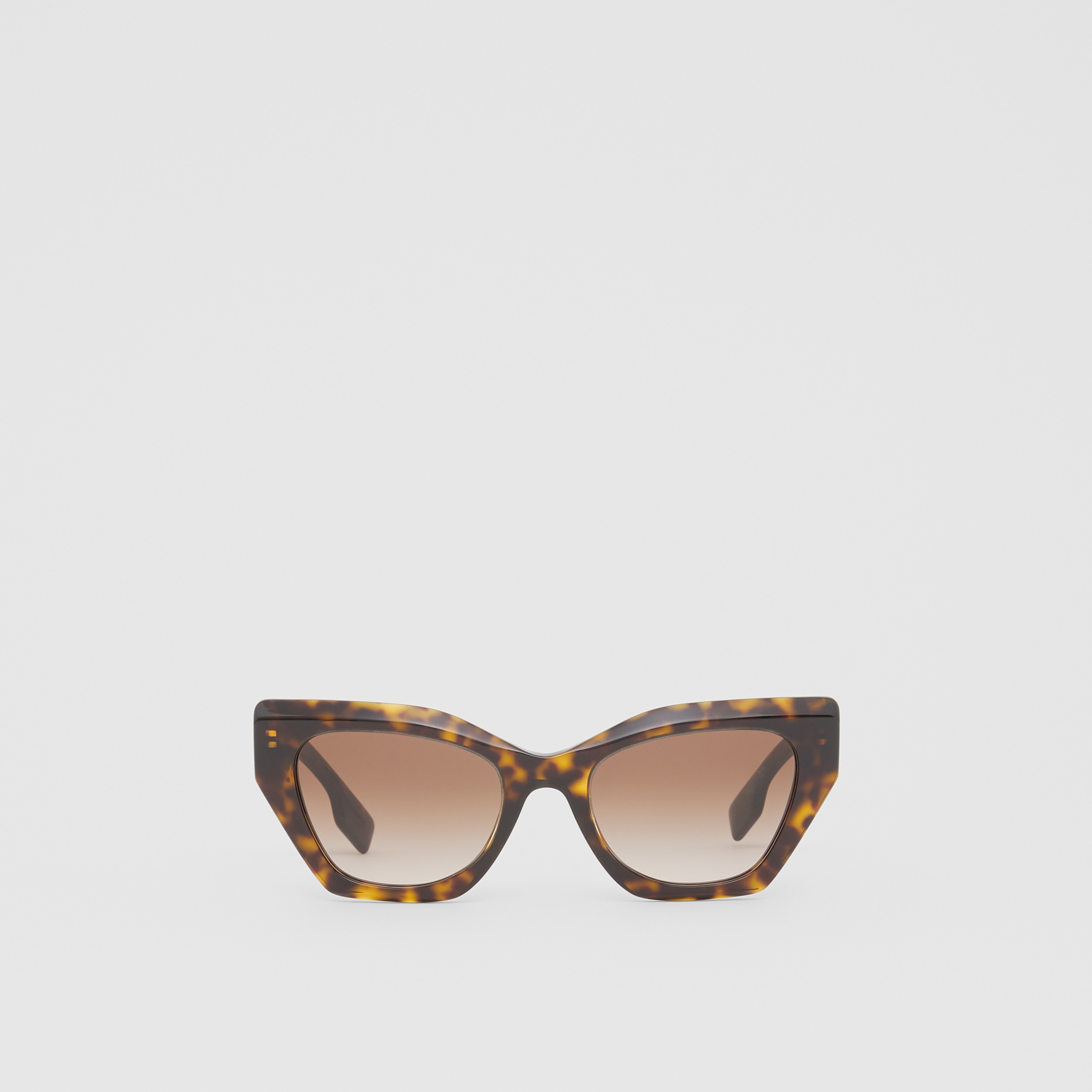 burberry butterfly sunglasses