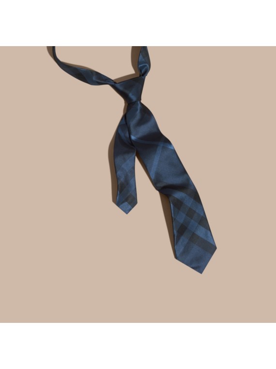 dubarry tie