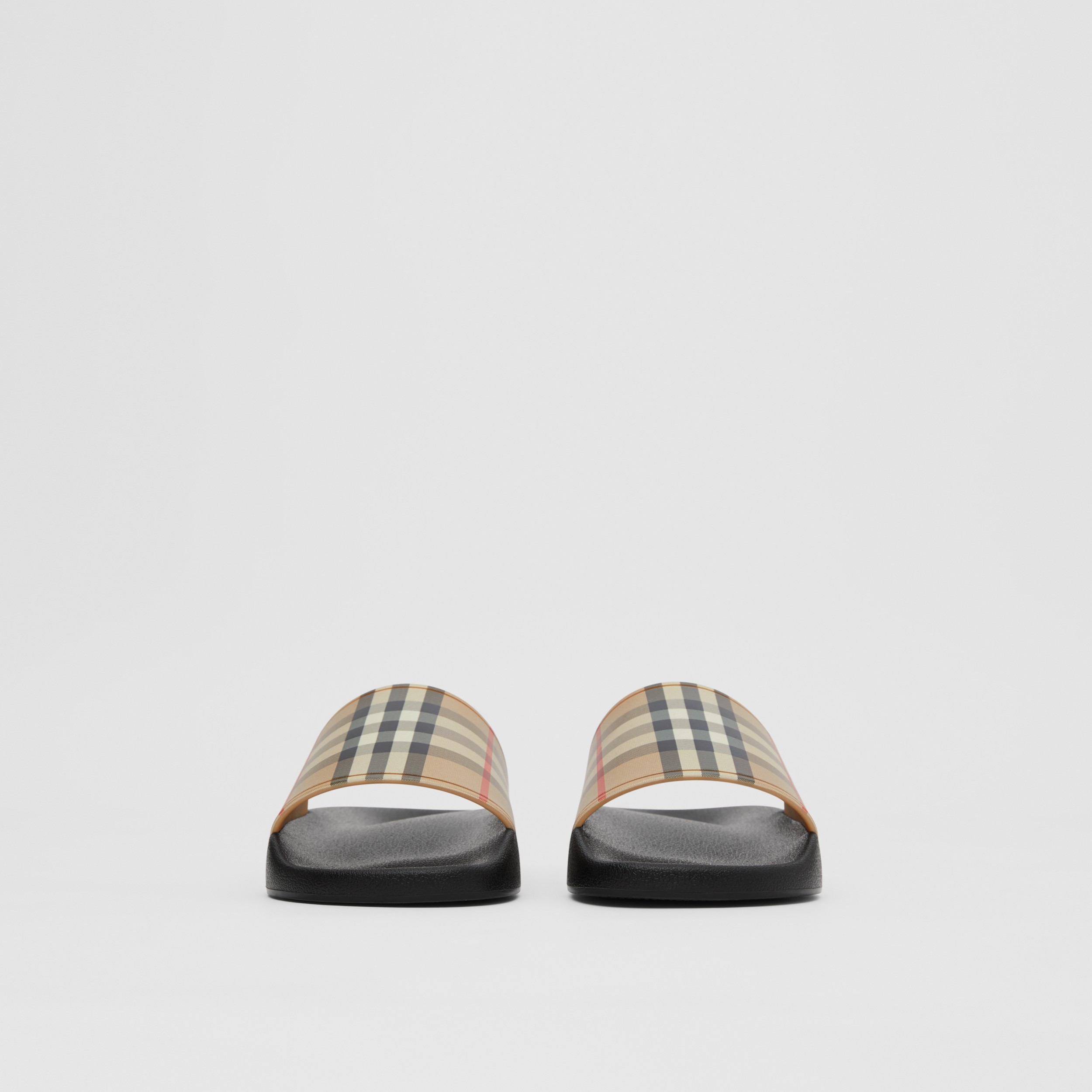 wide width dress sandals women