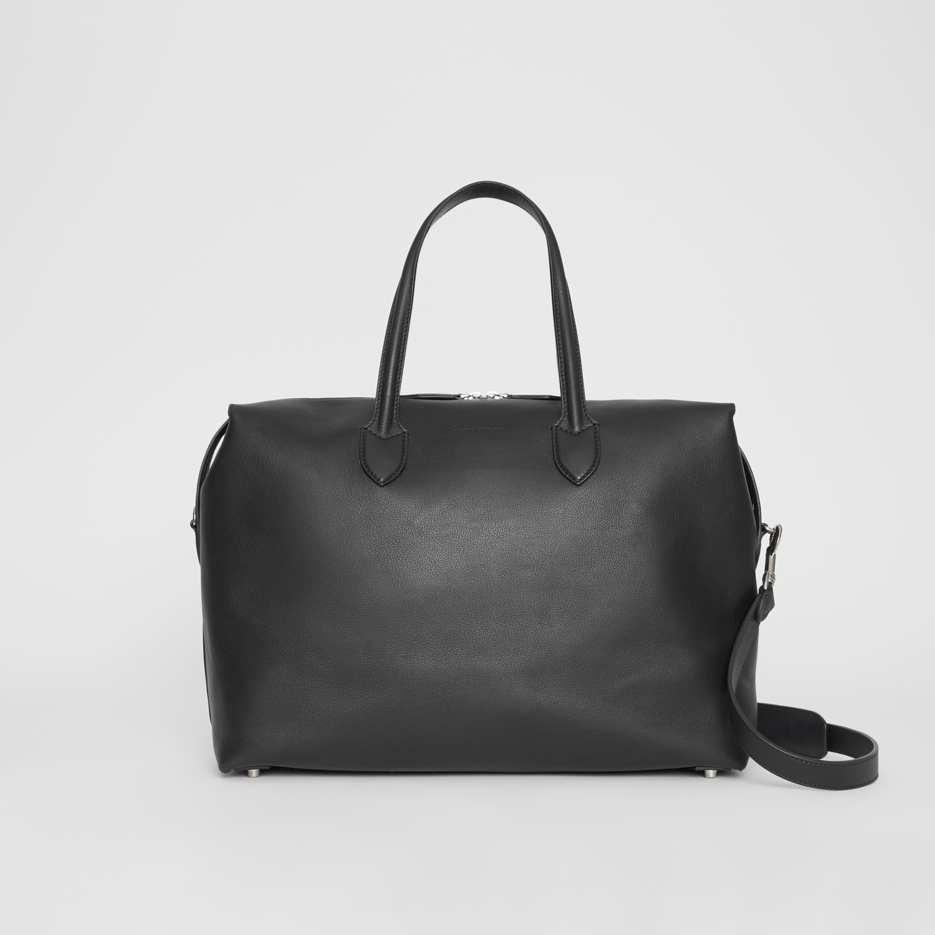 soft holdall