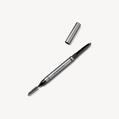 Effortless Eyebrow Definer – Malt Brown No.04