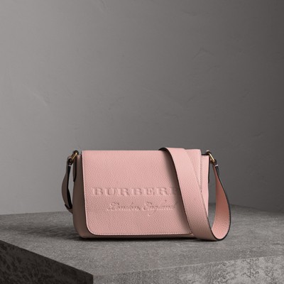 burberry shoulder bag