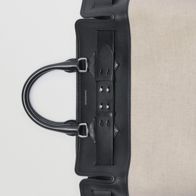 burberry the belt bag
