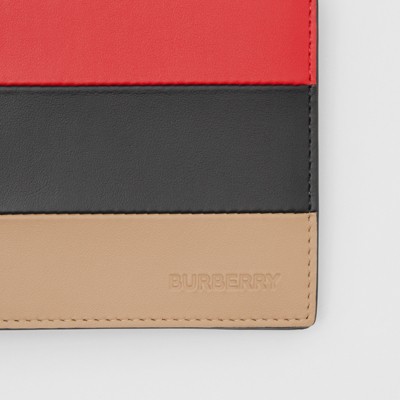 burberry wallet price