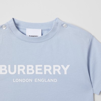 official england shirt printing