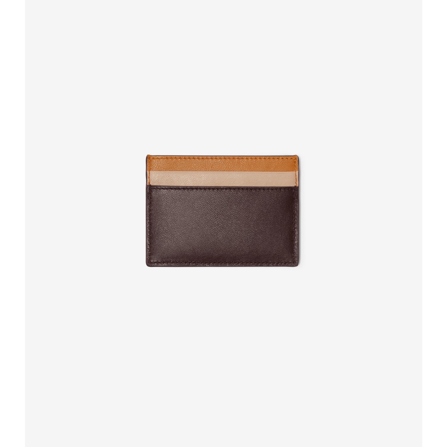 Rider Card Case