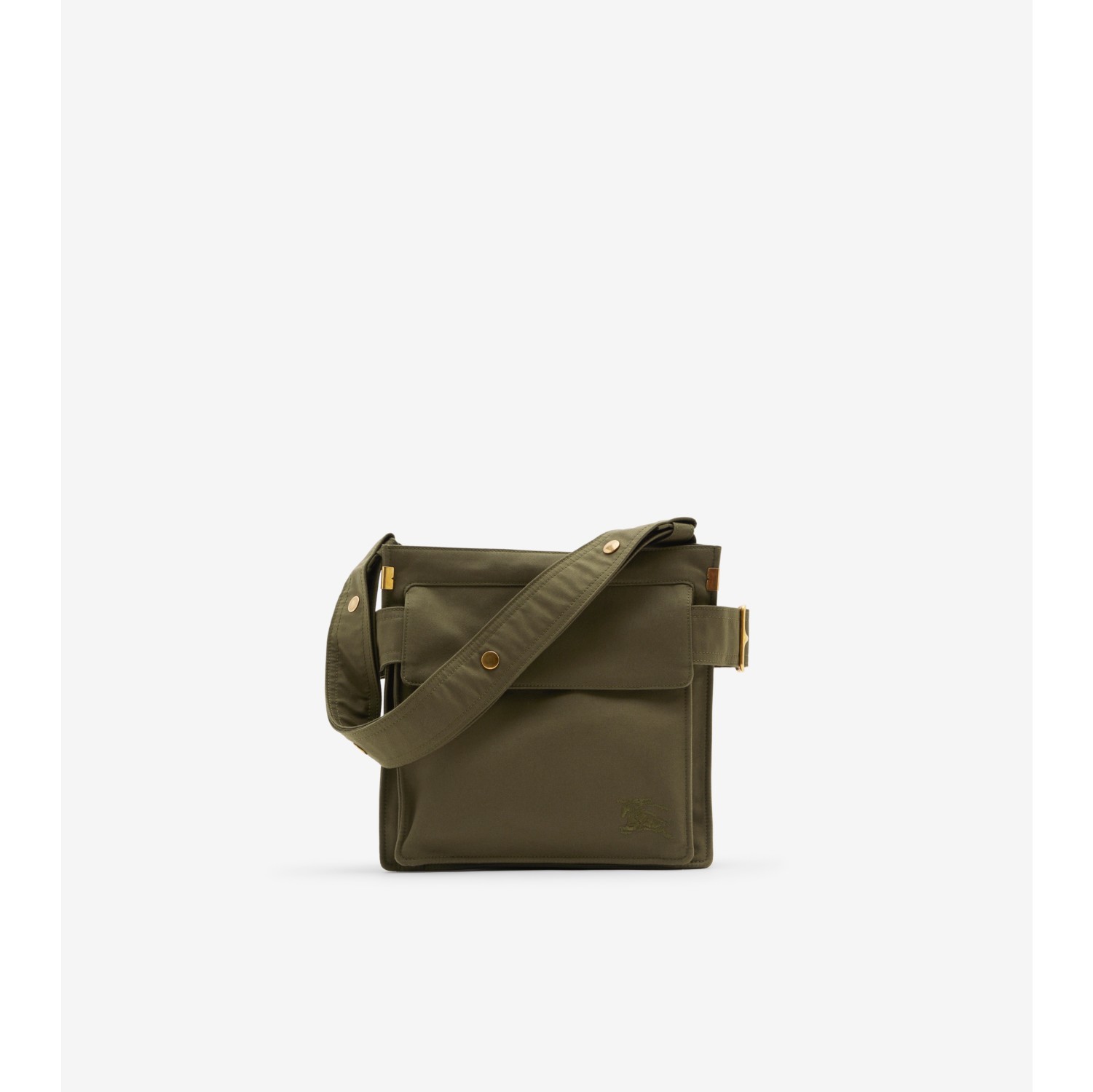 Burberry inspired bag hotsell