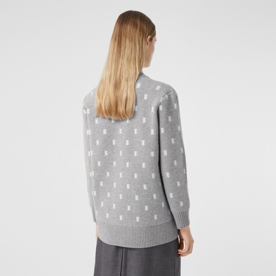 burberry sweater womens price