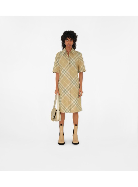 Burberry designer clearance dresses