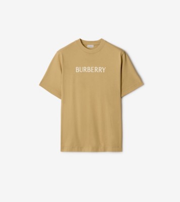 902AEF6E-6F38-4CFC-B28F-