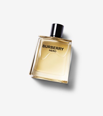 Burberry eau hotsell de parfum xxl