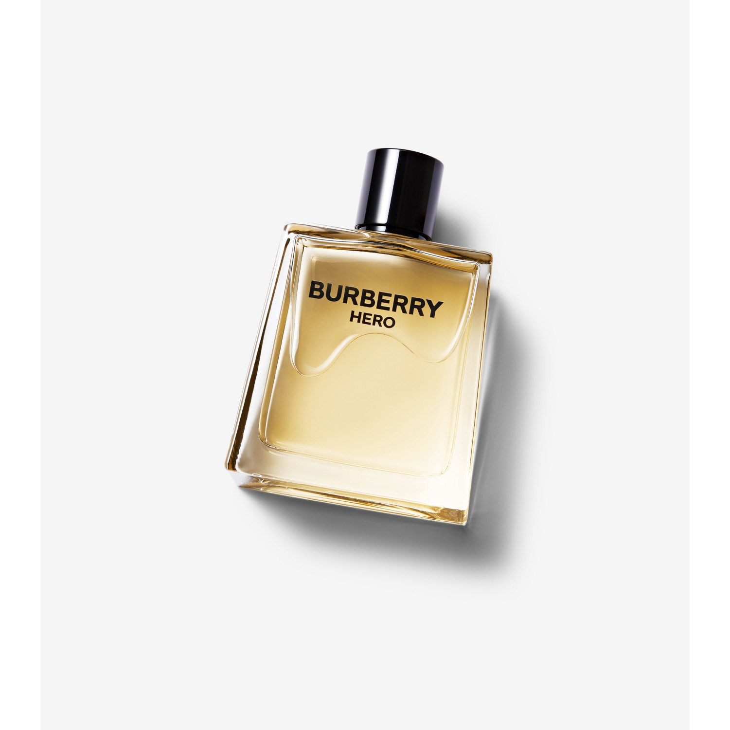 Burberry  Official Website & Store