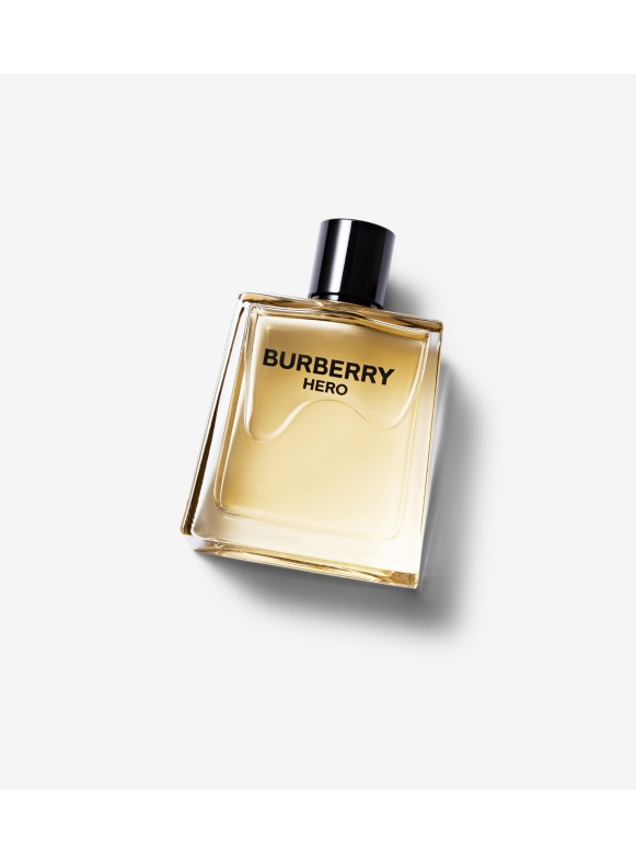 Perfumes for Men