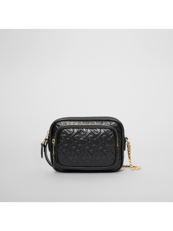 Women's Handbags & Purses | Burberry United States