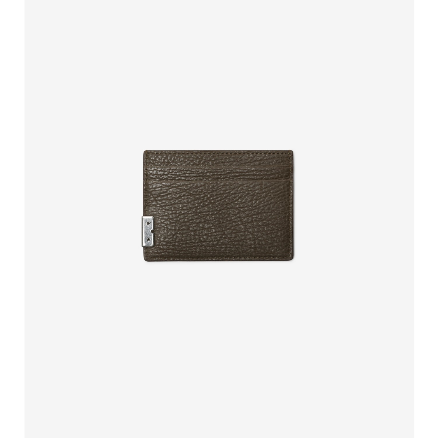 B Cut Card Case