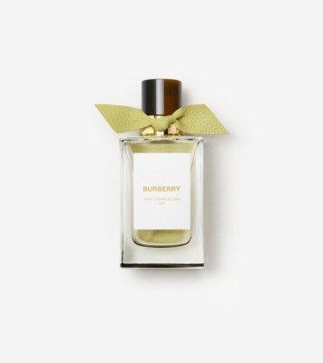 BURBERRY シグネーチャー ホーソンブルーム 12％ 100ml 904656D0-AADD-48AB-B77E-