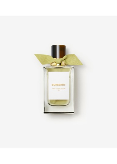 バーバリー ボディ テンダー オードトワレ 60ml Burberry Beauty / ボディ テンダー オードトワレの公式商品情報｜美容
