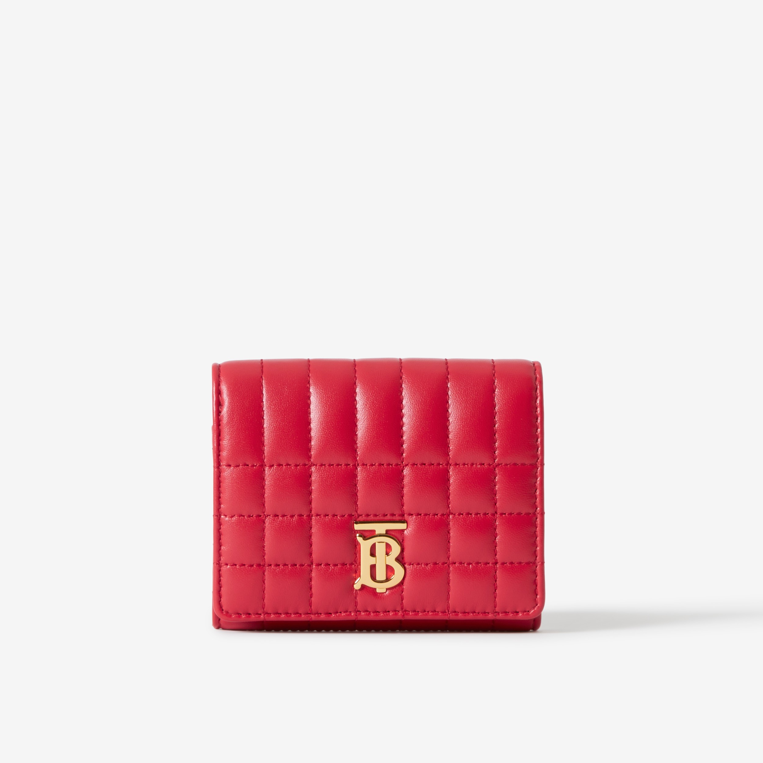 Burberry Lola Wallet