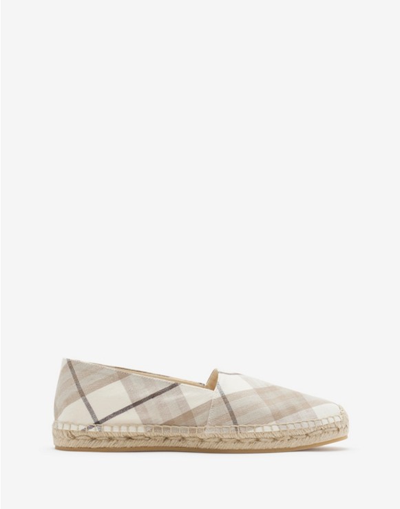 Women's Designer Shoes | Burberry®️ Official Women's Designer Shoes | Burberry®️ Official