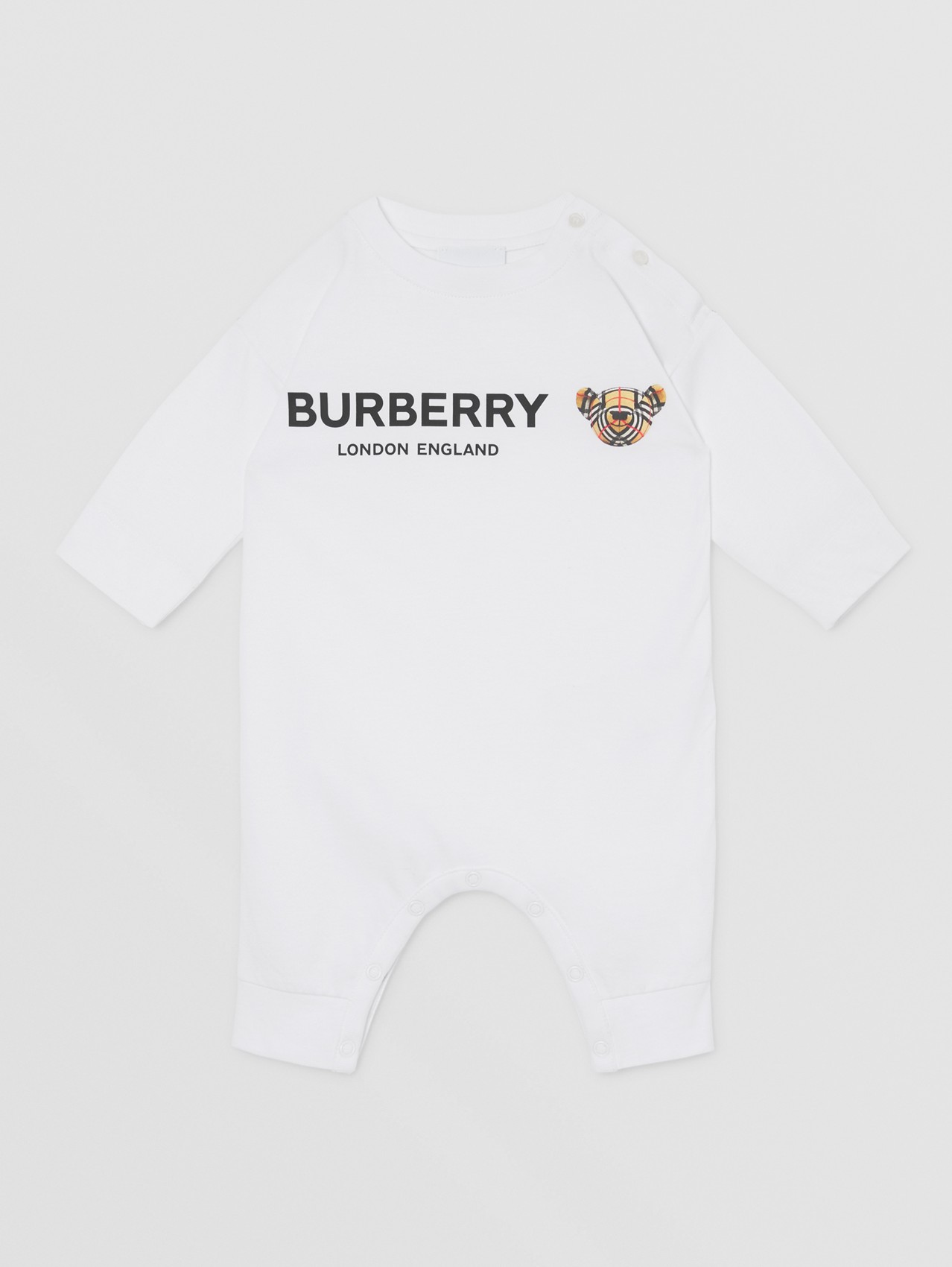 Baby Designer Clothing Burberry Baby Burberry Official Baby Designer Clothing Burberry Baby Burberry Official