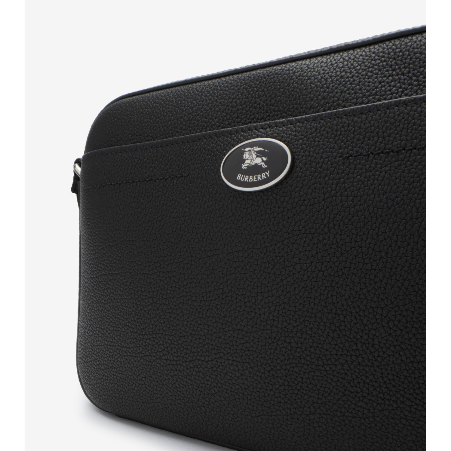 Knight Stamp Crossbody Bag - thumbnail 5