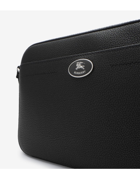 Cotswolds Crossbody Bag