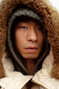 バーバリー | 公式サイト＆ストア