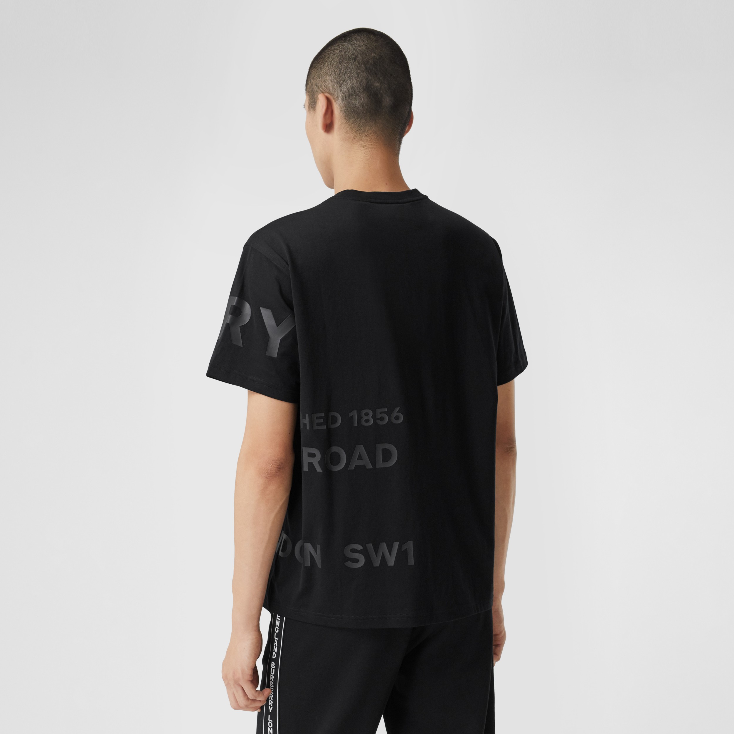 cotton on oversized tshirt
