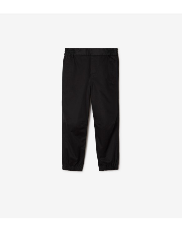 Boys Trousers Shorts Burberry Official