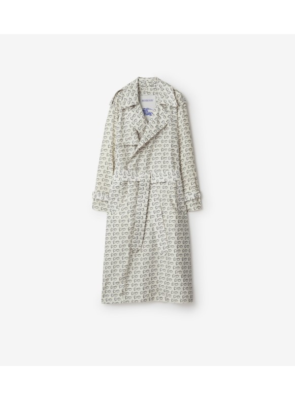 Burberry cheap us website