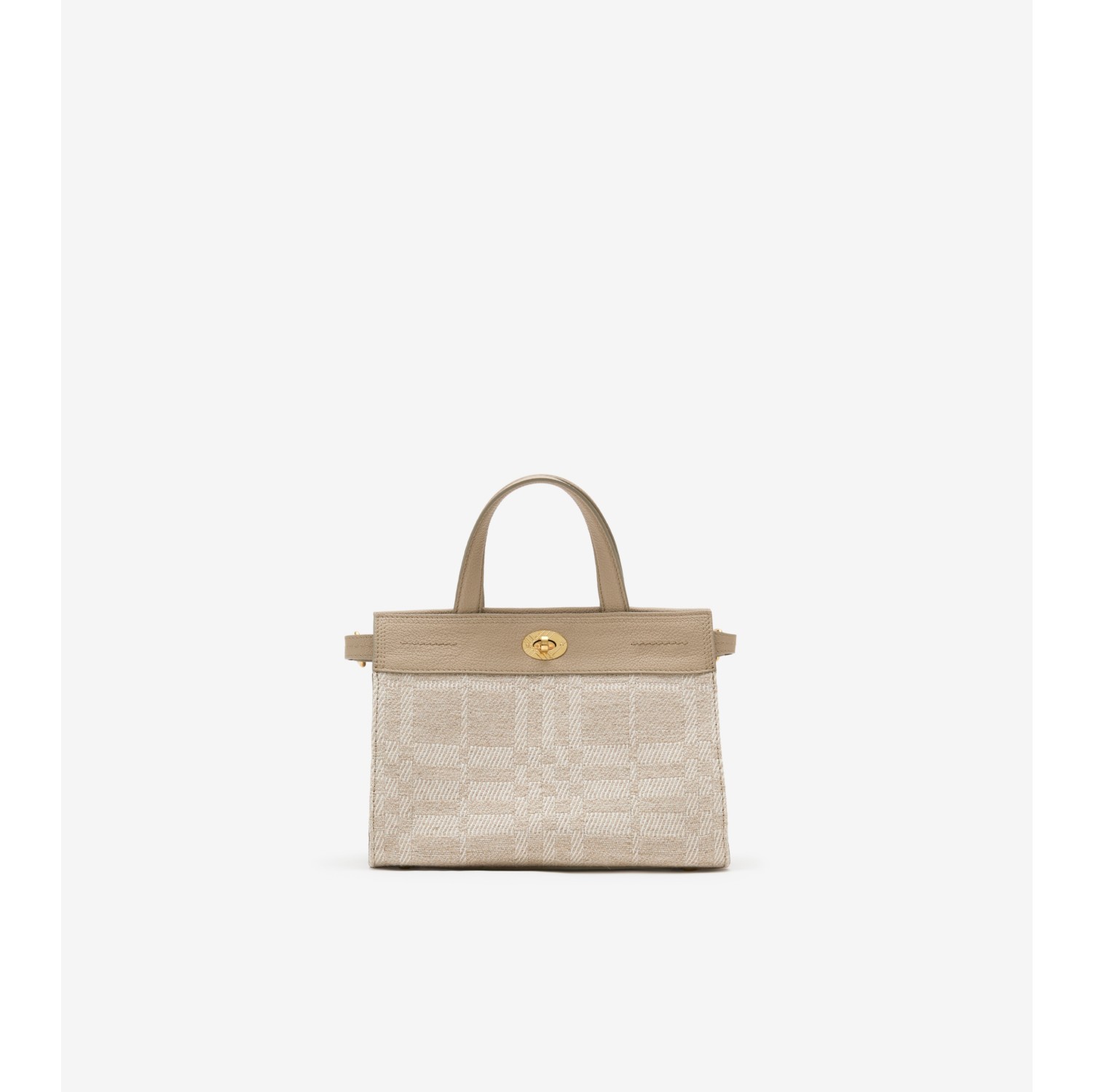 Mini Cotswolds Tote